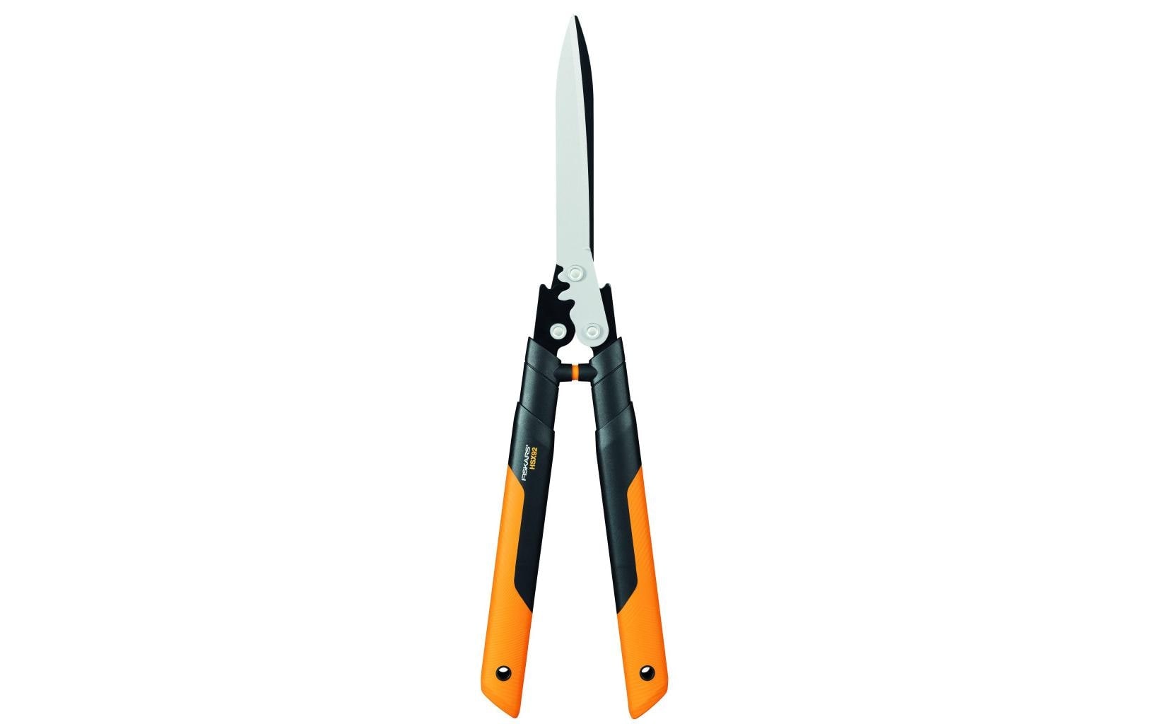 Fiskars Heckenschere »PowerGear HSX92« von Fiskars