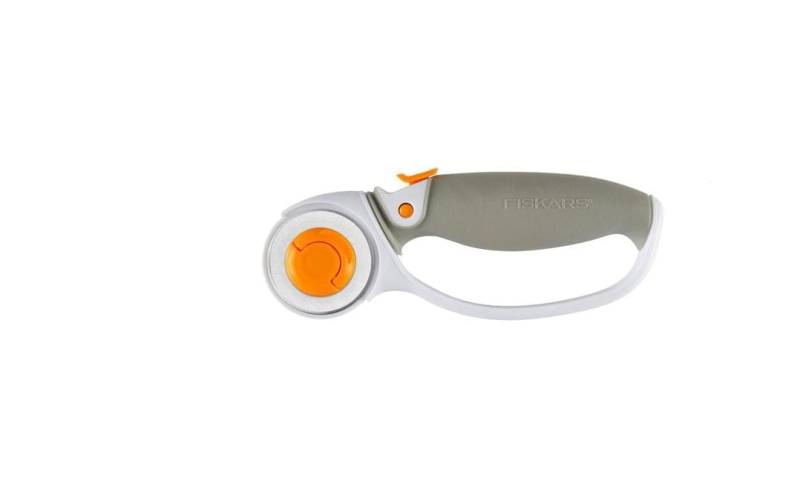 Fiskars Motivstanzer »Titanium« von Fiskars