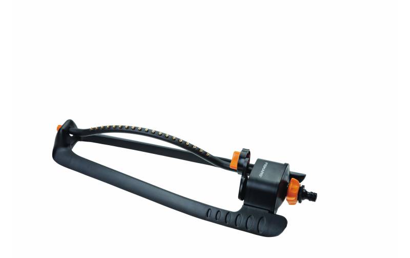 Fiskars Regner »Fiskars Oszillierender Sprinkler« von Fiskars