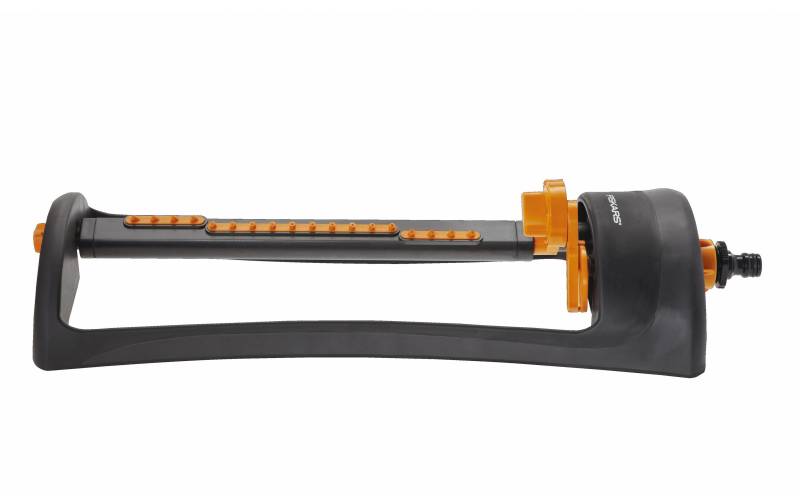 Fiskars Regner »Fiskars Wassersparender Sprinkler« von Fiskars