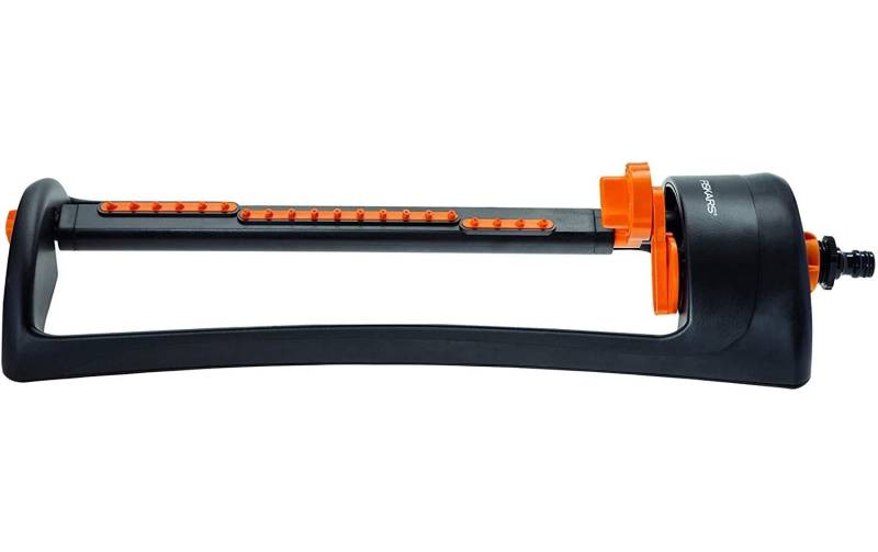 Fiskars Regner »Fiskars Wassersparender Sprinkler« von Fiskars