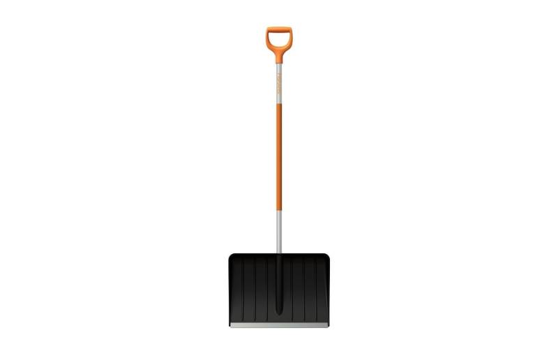 Fiskars Schneeräumer »Snow Xpert 2.Gen« von Fiskars