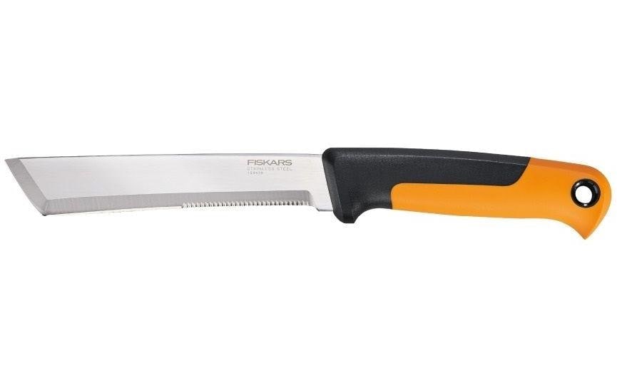 Fiskars Strauchmesser »K82« von Fiskars