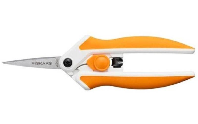 Fiskars Universalschere »EasyAction MicroTip 15 cm« von Fiskars