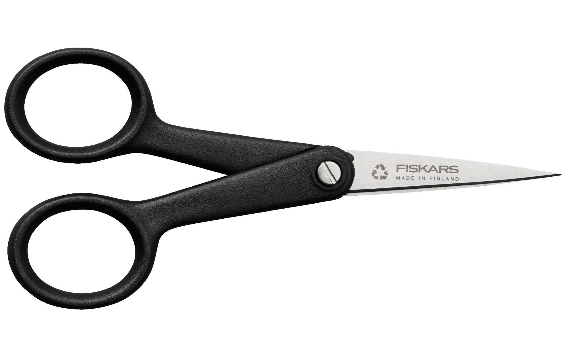 Fiskars Universalschere »FF 13 cm rostfreier Stahl, Universal« von Fiskars