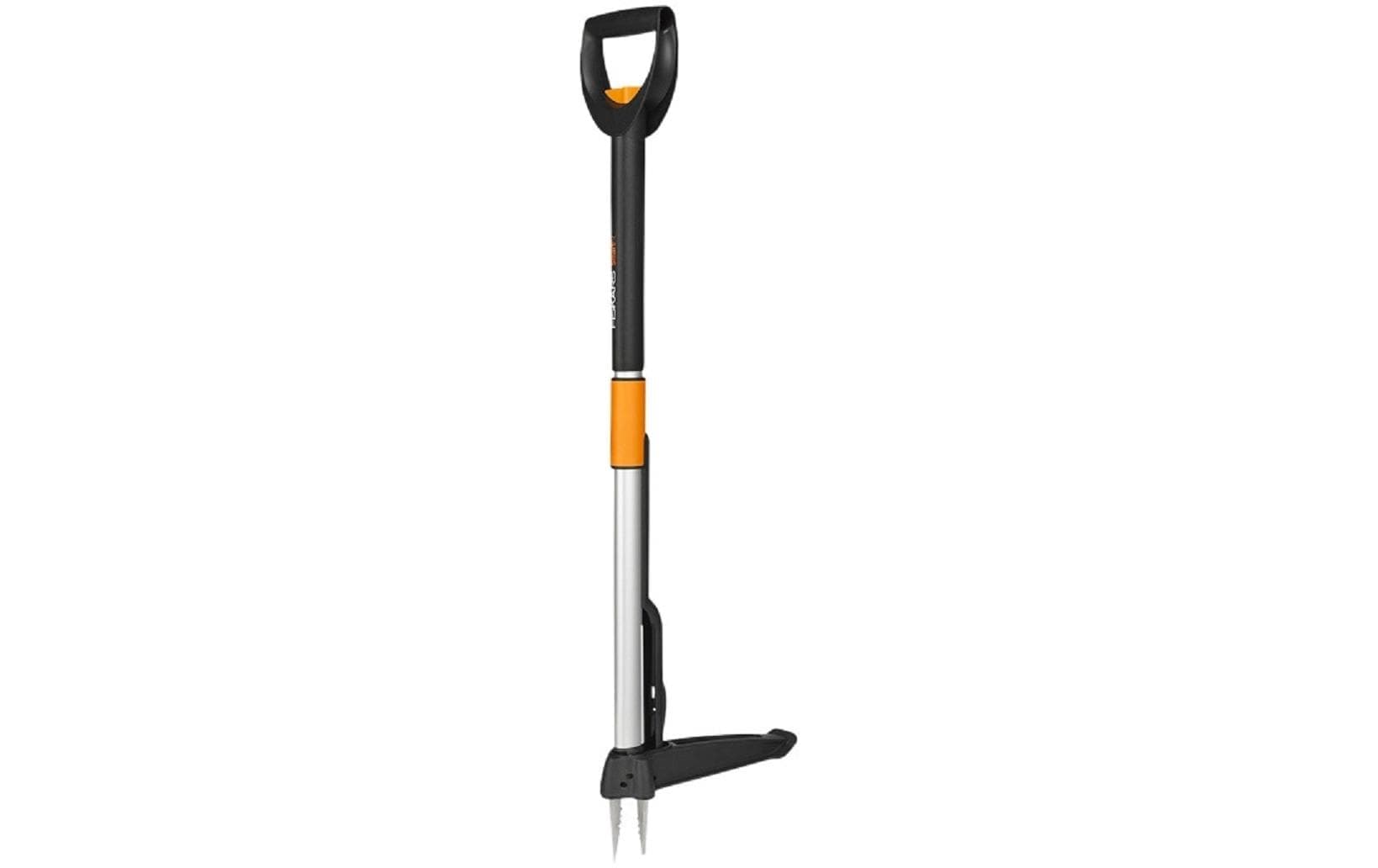 Fiskars Unkrautstecher »SmartFit, 102 cm« von Fiskars