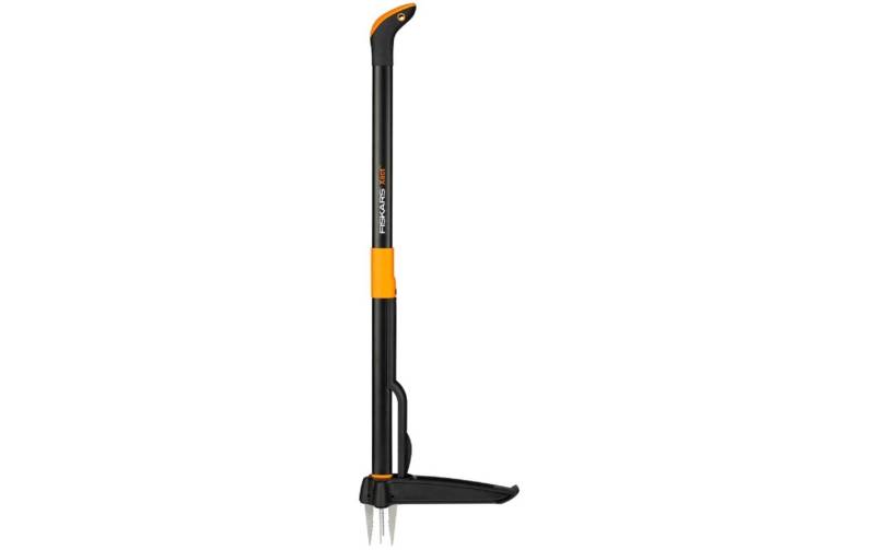 Fiskars Unkrautstecher »Xact, 100 cm« von Fiskars