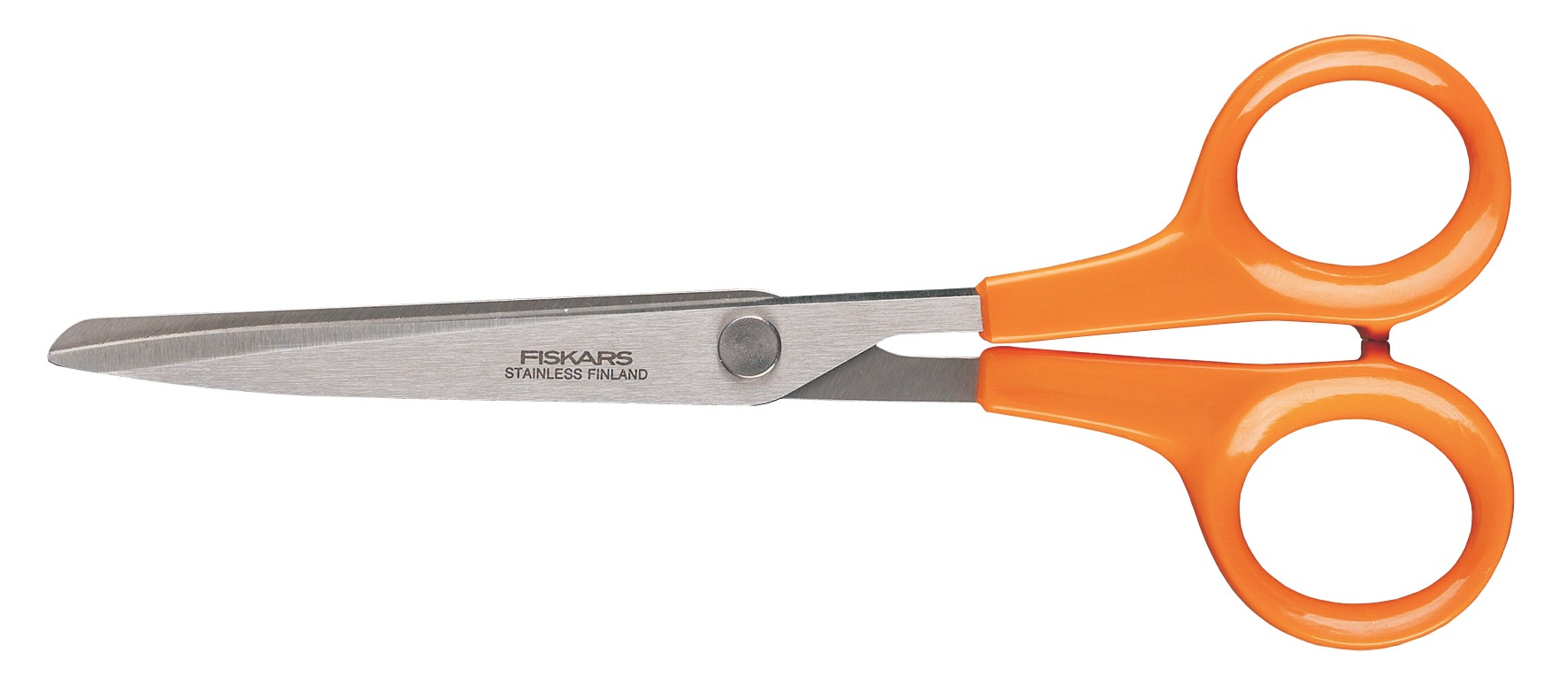 Fiskars Papierscheren »Classic Papierschere 17cm« von Fiskars