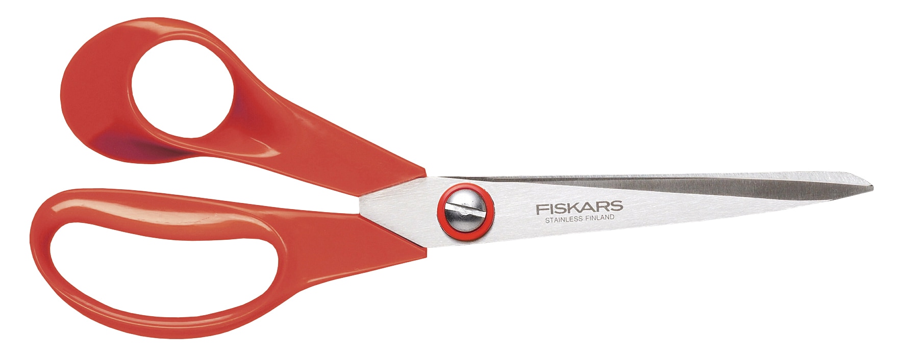 Fiskars Universalschere »Classic Universalschere links 21cm«, (1 tlg.) von Fiskars