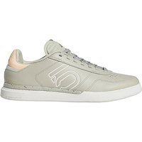 FIVE TEN Damen MTB-Schuhe Sleuth DLX grün | 40 2/3 FIVE TEN Damen MTB-Schuhe Sleuth DLX grün | 40 2/3 von Five Ten