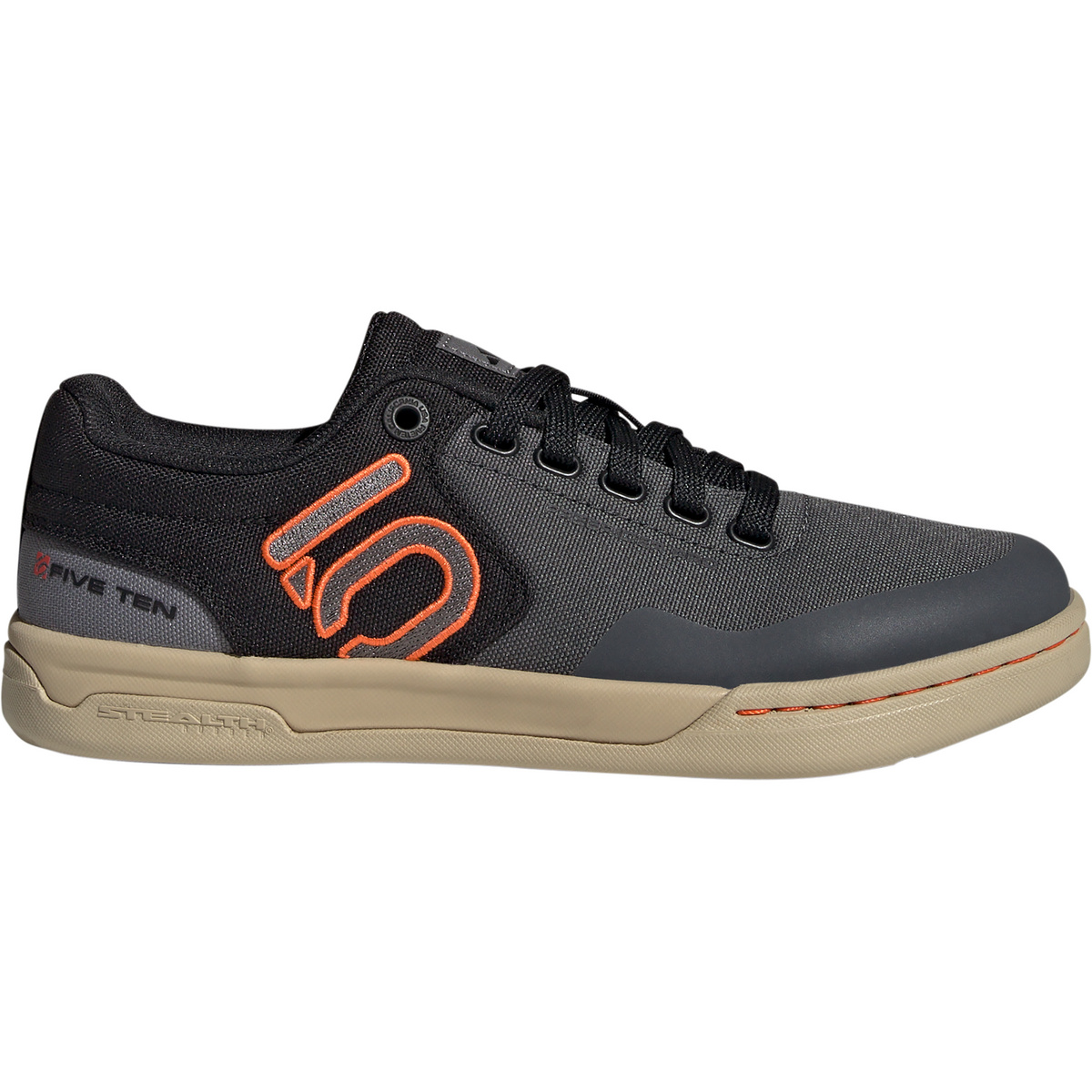 adidas Five Ten Damen Freerider Pro Canvas Radschuhe adidas Five Ten Damen Freerider Pro Canvas Radschuhe von adidas Five Ten