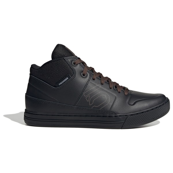 Five Ten - Freerider EPS Mid - Veloschuhe Gr 10,5 schwarz von Five Ten