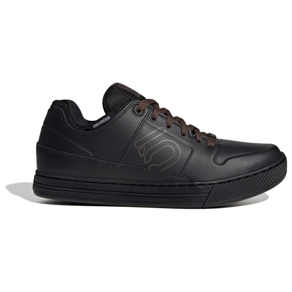 Five Ten - Freerider EPS - Veloschuhe Gr 10 schwarz von Five Ten