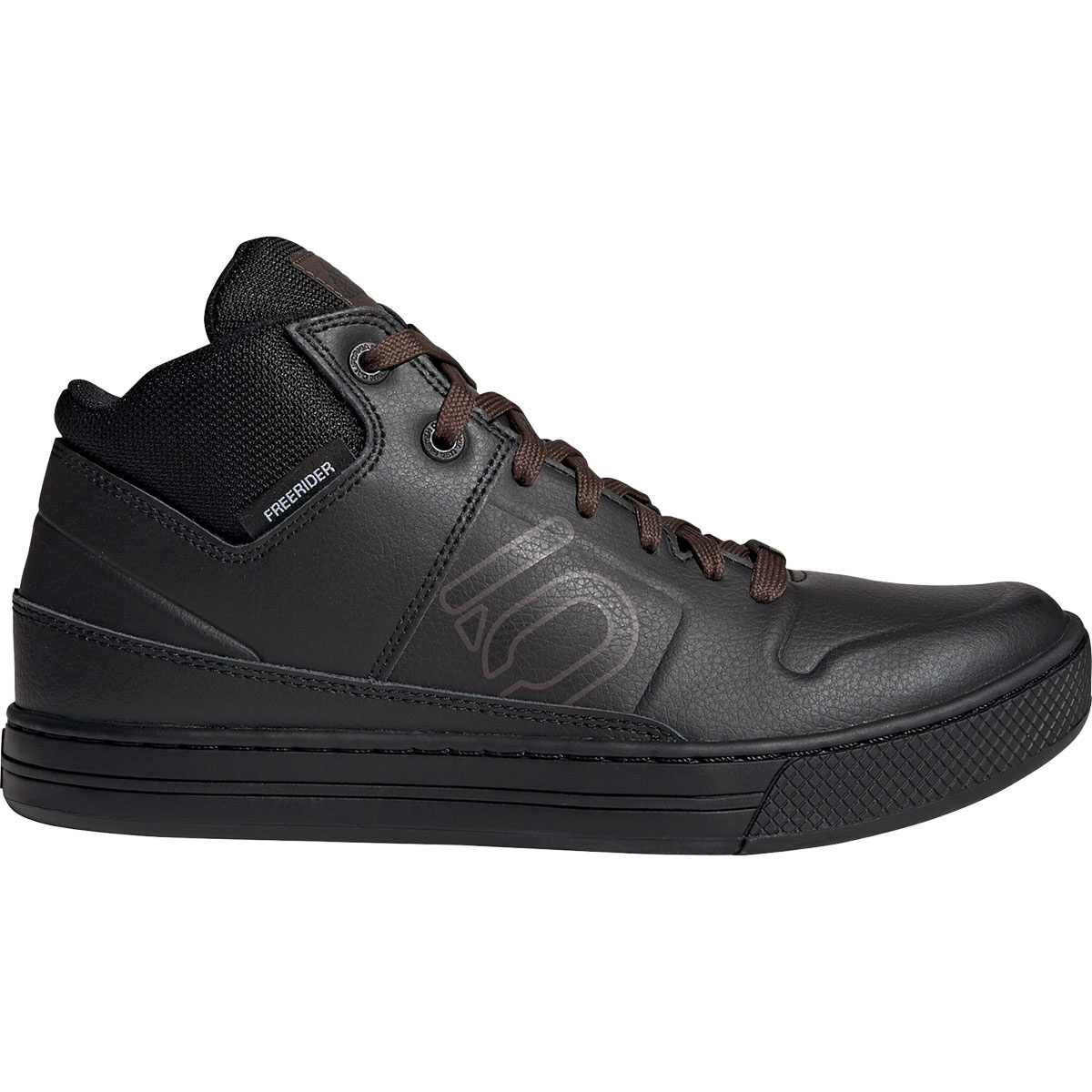 adidas Five Ten Freerider Eps Mid Radschuhe von adidas Five Ten