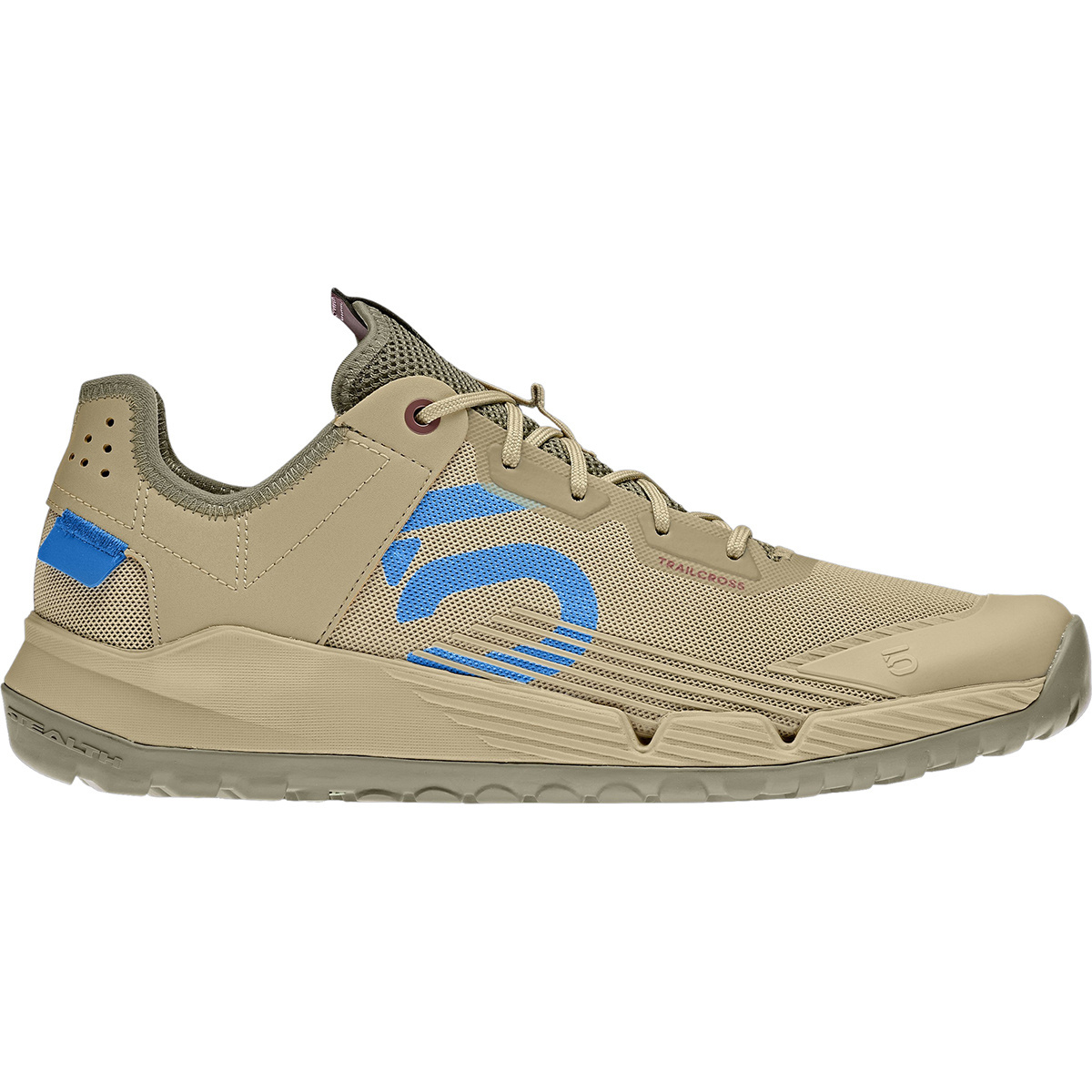 adidas Five Ten Herren 5.10 Trailcross LT Radschuhe adidas Five Ten Herren 5.10 Trailcross LT Radschuhe von adidas Five Ten