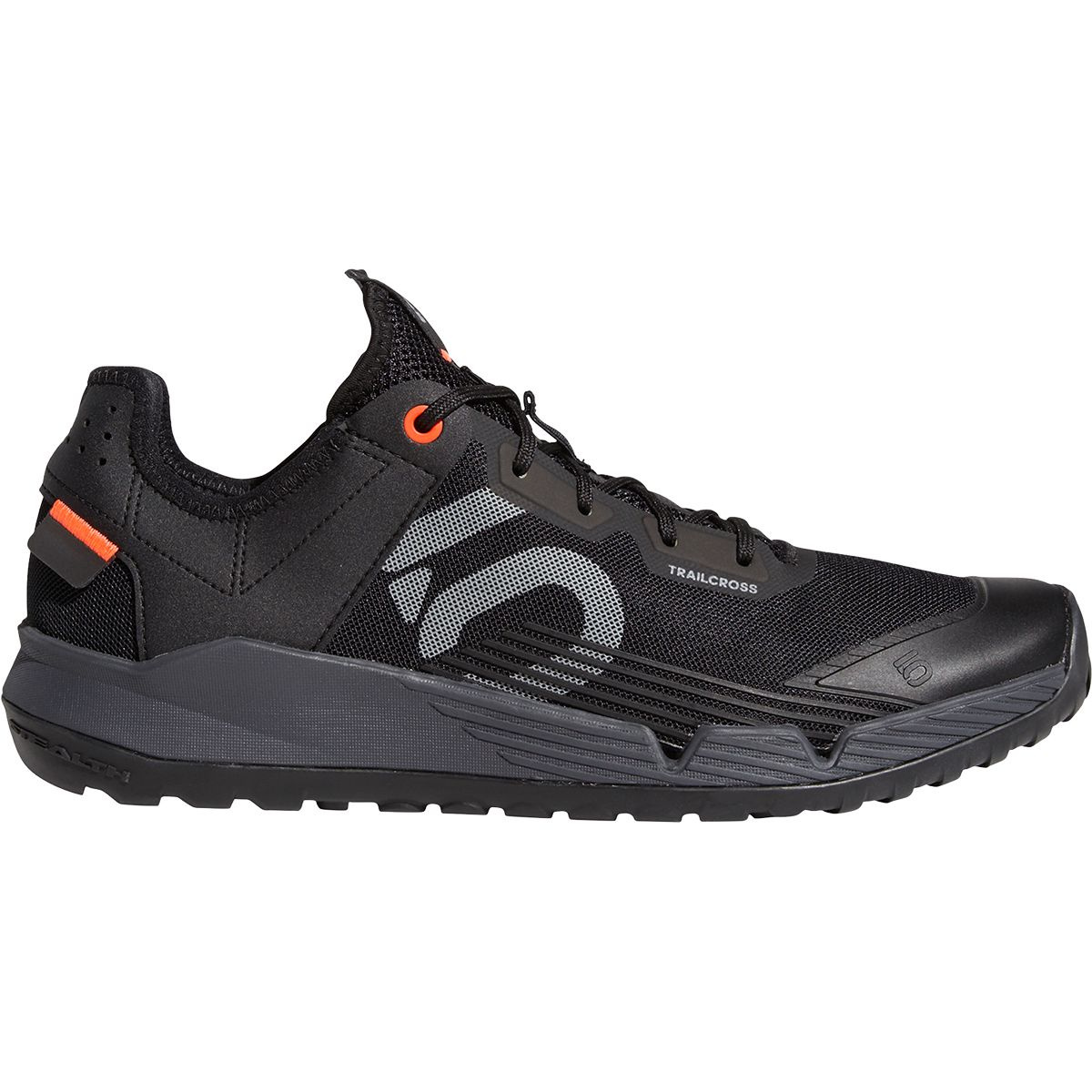 adidas Five Ten Herren 5.10 Trailcross LT Radschuhe adidas Five Ten Herren 5.10 Trailcross LT Radschuhe von adidas Five Ten