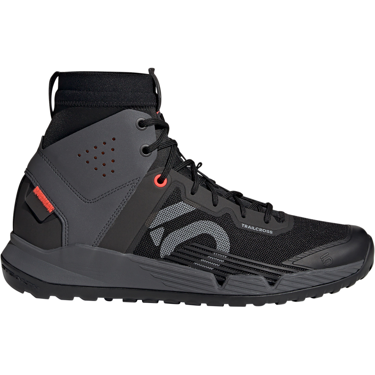 adidas Five Ten Herren 5.10 Trailcross Mid Pro Radschuhe adidas Five Ten Herren 5.10 Trailcross Mid Pro Radschuhe von adidas Five Ten