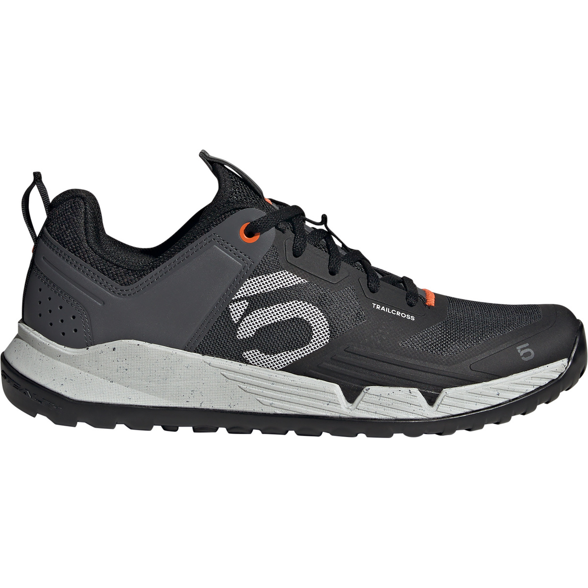 adidas Five Ten Herren 5.10 Trailcross XT Radschuhe adidas Five Ten Herren 5.10 Trailcross XT Radschuhe von adidas Five Ten