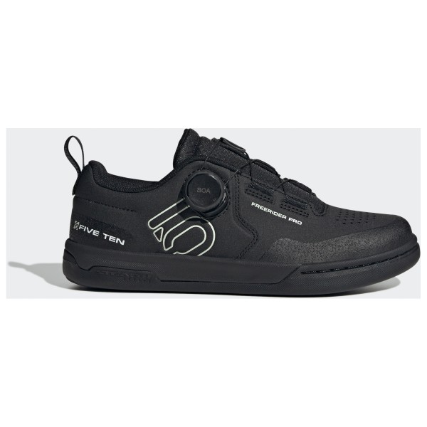 Five Ten - Women's Freerider Pro Boa - Veloschuhe Gr 9 weiß Five Ten - Women's Freerider Pro Boa - Veloschuhe Gr 9 weiß von Five Ten