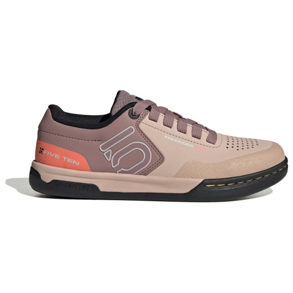 Five Ten - Women's Freerider Pro - Veloschuhe Gr 6,5 braun Five Ten - Women's Freerider Pro - Veloschuhe Gr 6,5 braun von Five Ten