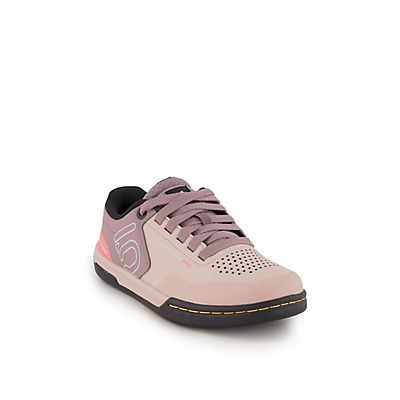 Freerider Pro Damen Bikeschuh von Five Ten