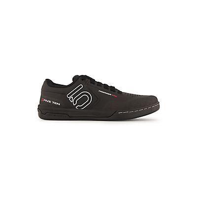 Freerider Pro Herren Bikeschuh von Five Ten