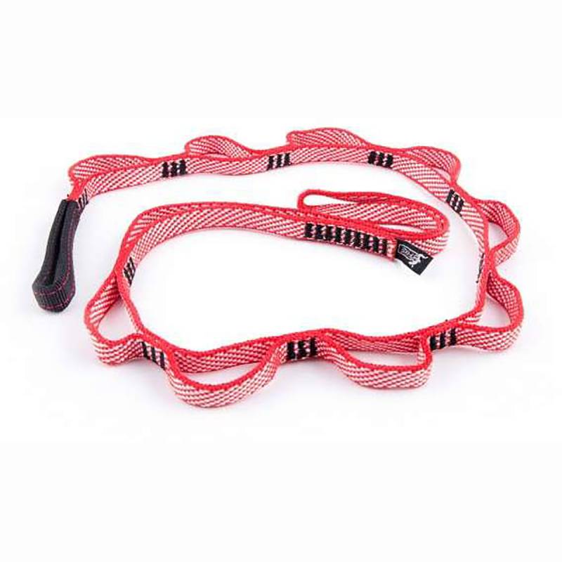 Fixe Daisy Chain 13mm Dyneema CE von Fixe