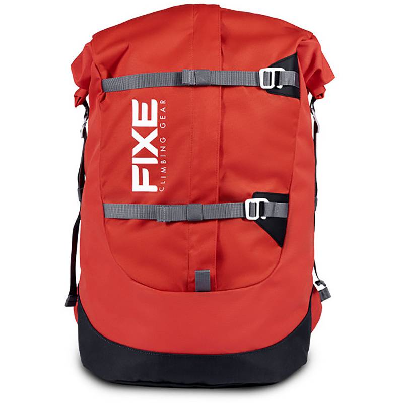 Fixe Fita 20+18L Rucksack von Fixe