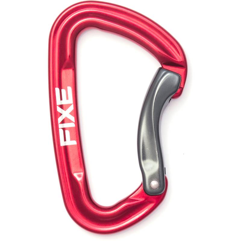 Fixe Orion Bent v2 Karabiner von Fixe