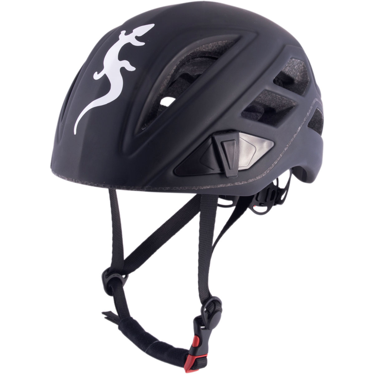 Fixe Pro Lite Evo Kletterhelm von Fixe