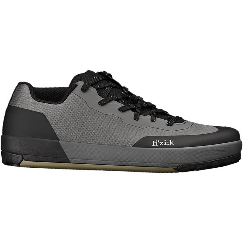 Fizik Gravita Versor Flat Radschuhe von Fizik