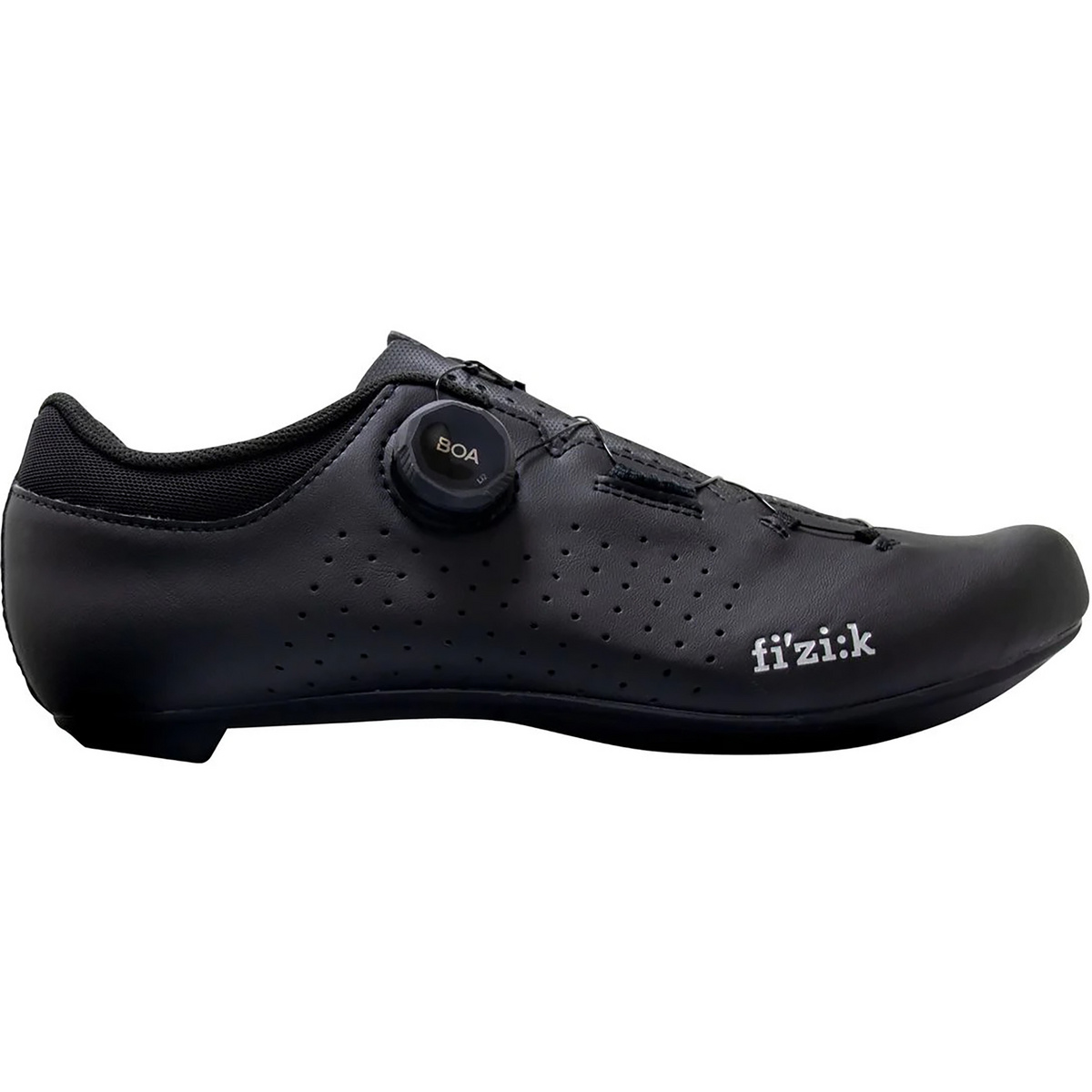 Fizik Omnia Radschuhe von Fizik