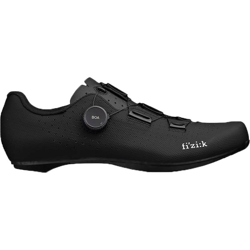 Fizik Tempo Decos Carbon Radschuhe von Fizik