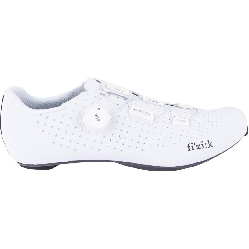 Fizik Tempo Decos Carbon Radschuhe von Fizik