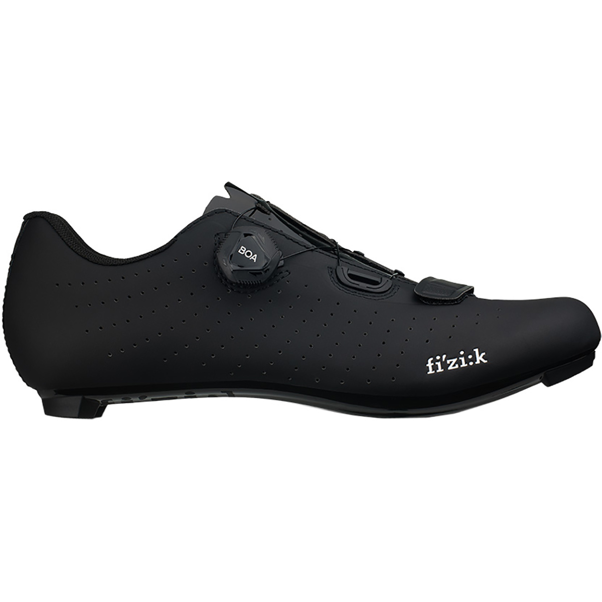 Fizik Tempo Overcurve R5 Radschuhe