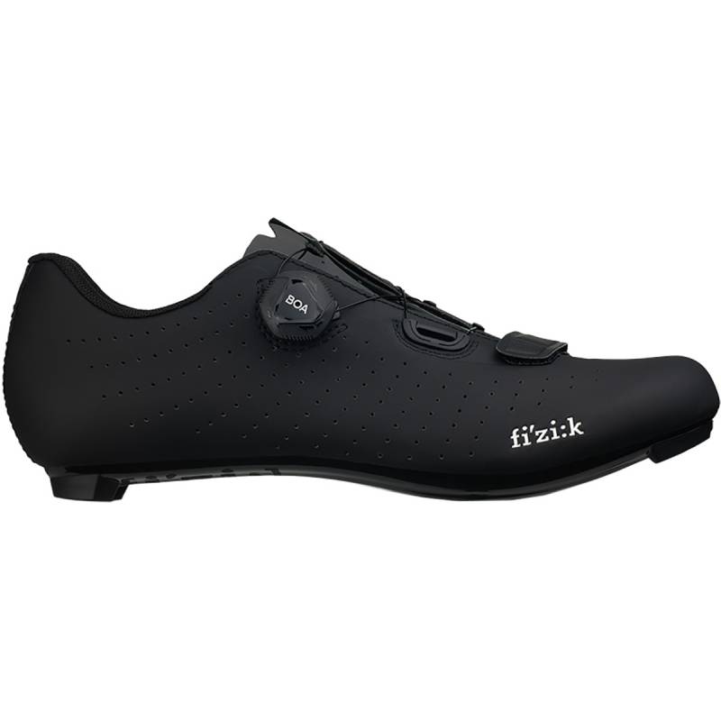 Fizik Tempo Overcurve R5 Radschuhe von Fizik