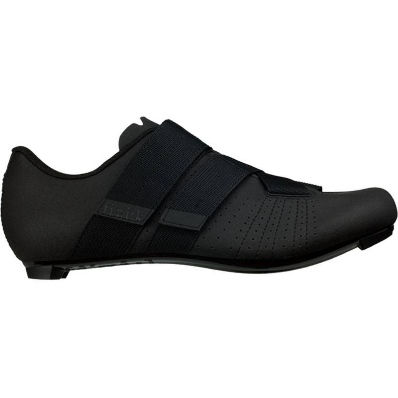 Fizik Tempo Powerstrap R5 Radschuhe von Fizik