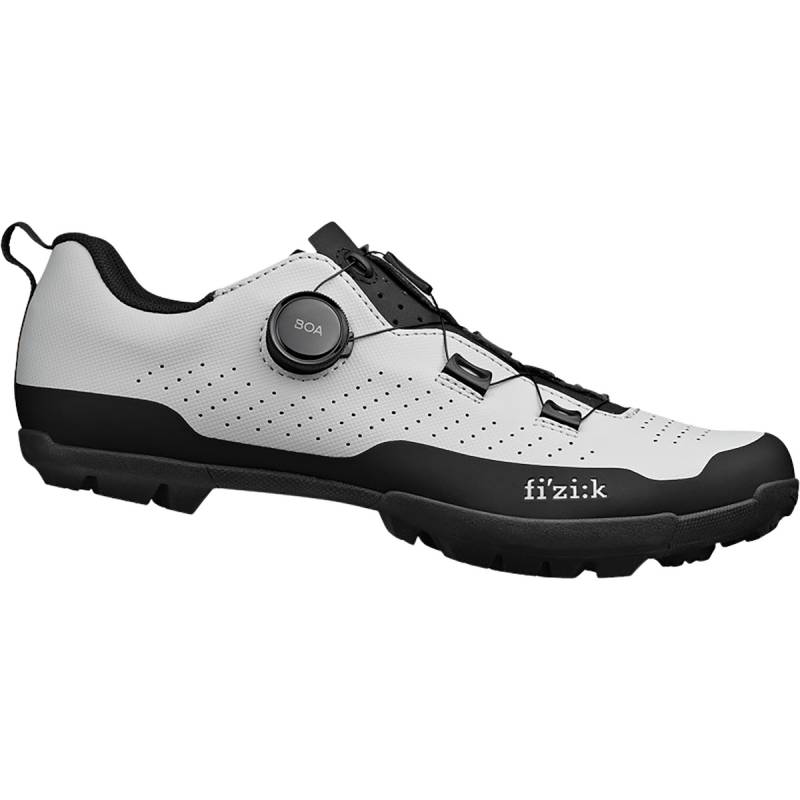 Fizik Terra Atlas Radschuhe von Fizik