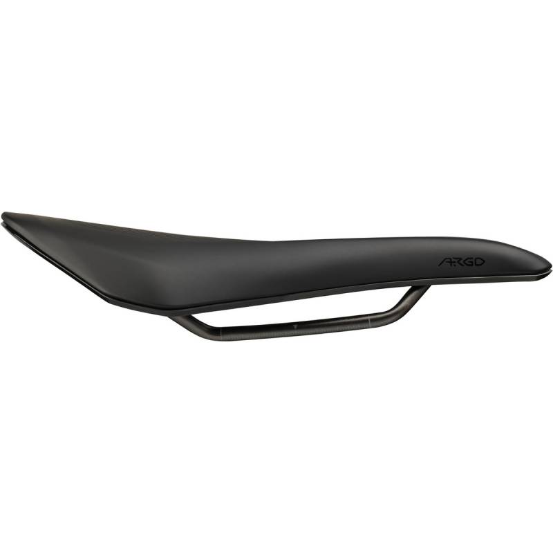 Fizik Vento Argo R3 Fahrradsattel von Fizik