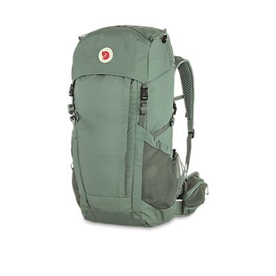 Abisko Hike M/L 35 L Wanderrucksack von Fjällräven