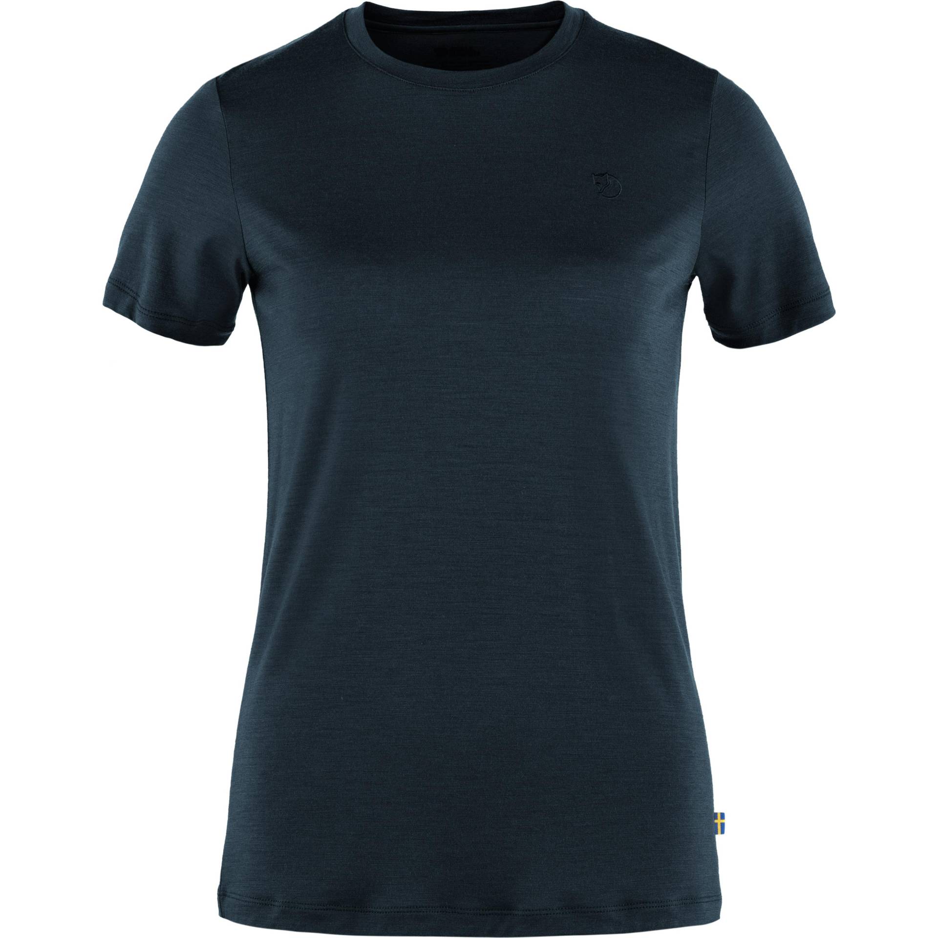 FJÄLLRÄVEN Abisko Funktionsshirt Damen FJÄLLRÄVEN Abisko Funktionsshirt Damen von Fjällräven
