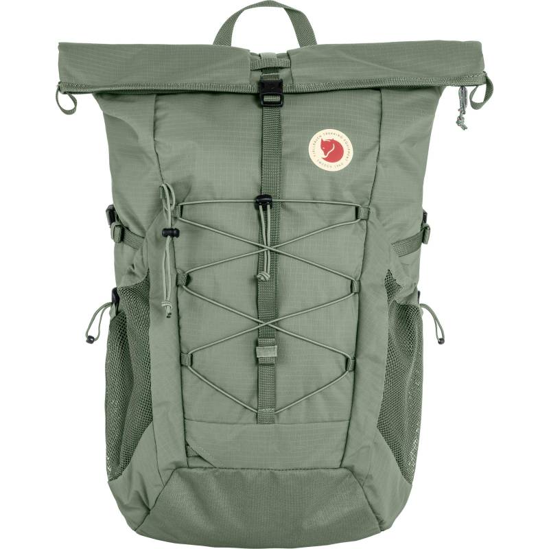 FJÄLLRÄVEN Abisko Hike Foldsack Daypack von Fjällräven