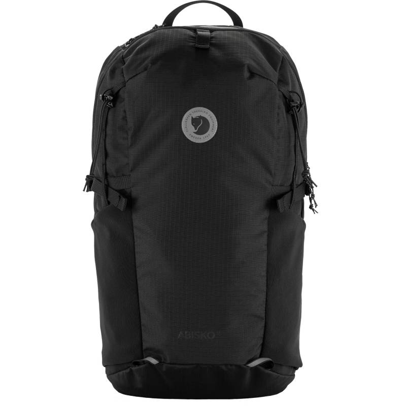 FJÄLLRÄVEN Abisko Softpack 16 Daypack von Fjällräven