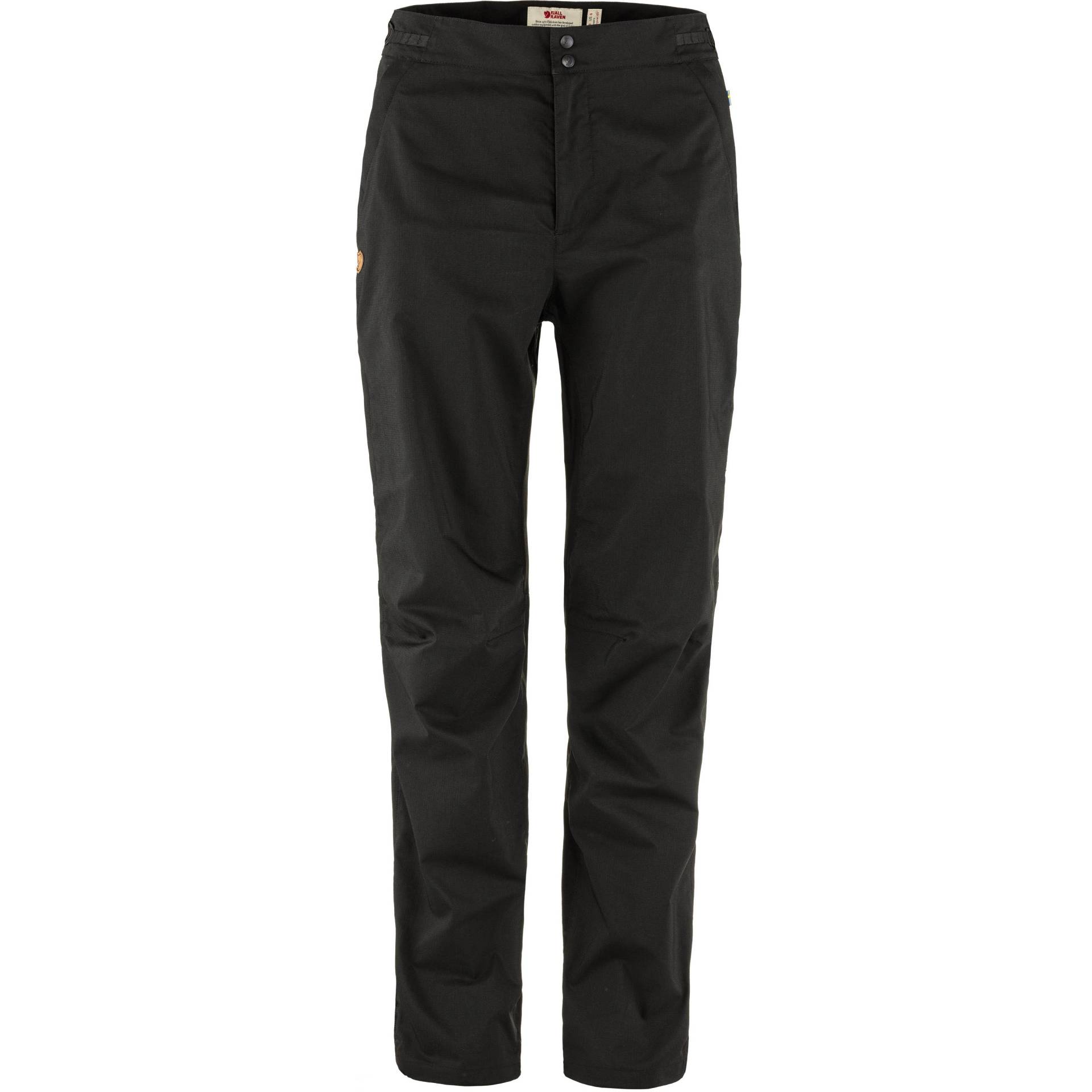 FJÄLLRÄVEN Abisko Wanderhose Damen von Fjällräven