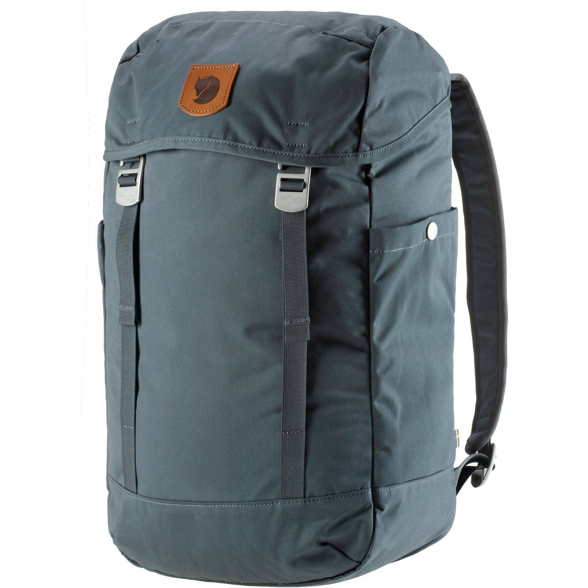 FJÄLLRÄVEN Greenland Top Daypack FJÄLLRÄVEN Greenland Top Daypack von Fjällräven