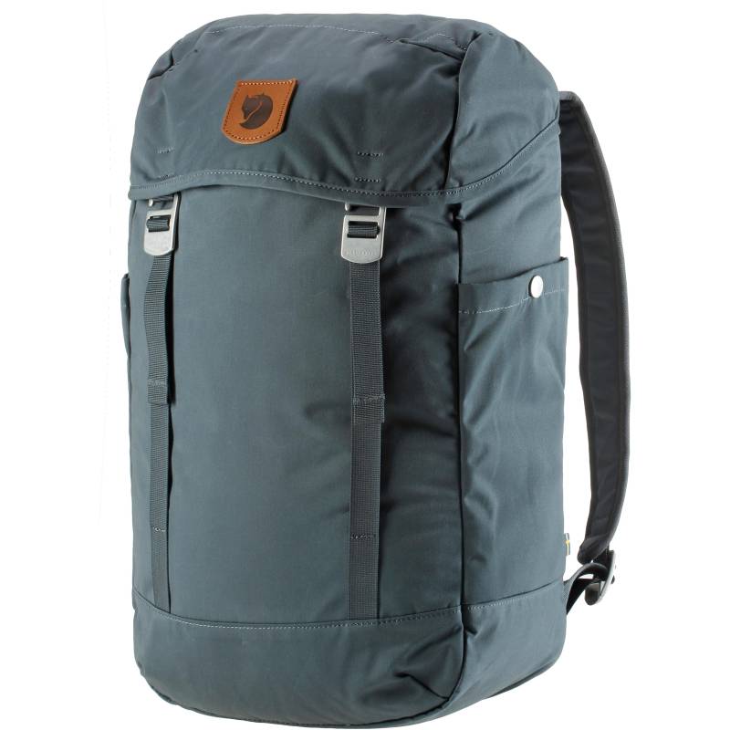 FJÄLLRÄVEN Greenland Top Daypack von Fjällräven