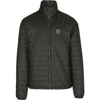 FJÄLLRÄVEN Herren Isolationsjacke Expedition X-Lätt olive | L FJÄLLRÄVEN Herren Isolationsjacke Expedition X-Lätt olive | L von Fjällräven