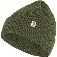 FJÄLLRÄVEN Herren Mütze Tab Hat olive von Fjällräven