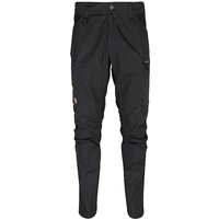 FJÄLLRÄVEN Herren Wanderhose Kaipak grau | 46 von Fjällräven