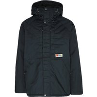 FJÄLLRÄVEN Herren Winterjacke Vardag Lite Padded dunkelblau | M FJÄLLRÄVEN Herren Winterjacke Vardag Lite Padded dunkelblau | M von Fjällräven